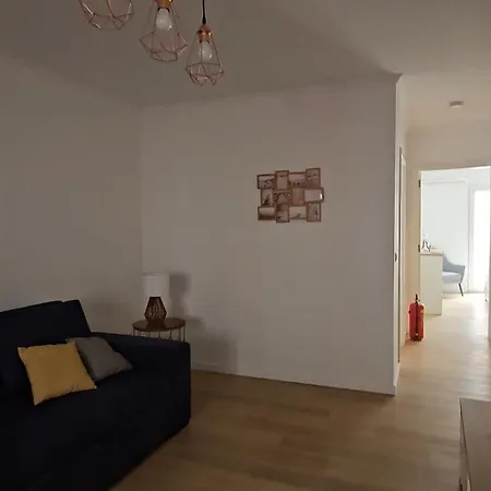 Esperanca House 1 * Maia (Sao Miguel)