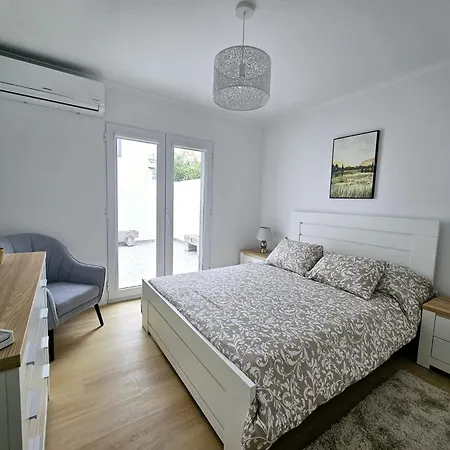 Esperanca House 1 * Maia (Sao Miguel)