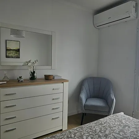 Esperanca House 1 * Maia (Sao Miguel)