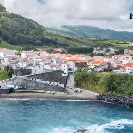 Lejlighed Esperanca House 1 *