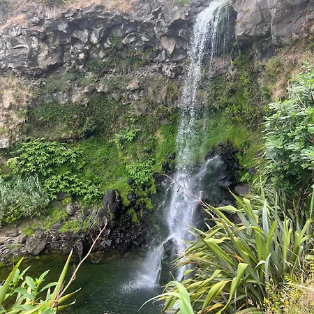 Esperanca House 1 Apartman Maia