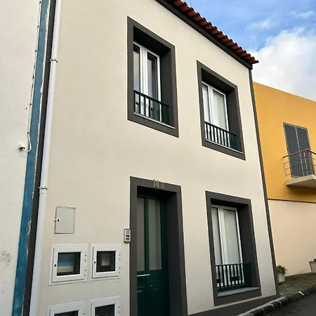 Esperanca House 1 * Maia