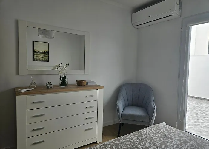 Esperanca House 1 * Maia (Sao Miguel)