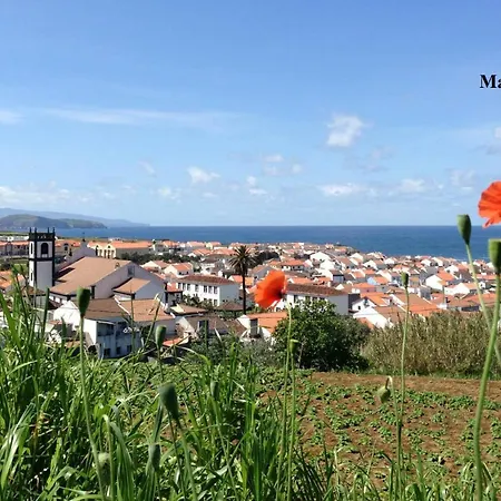 Appartement Esperança House 1 *