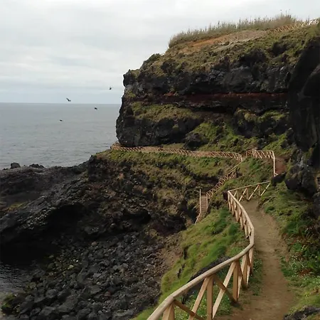 Appartement Esperança House 1